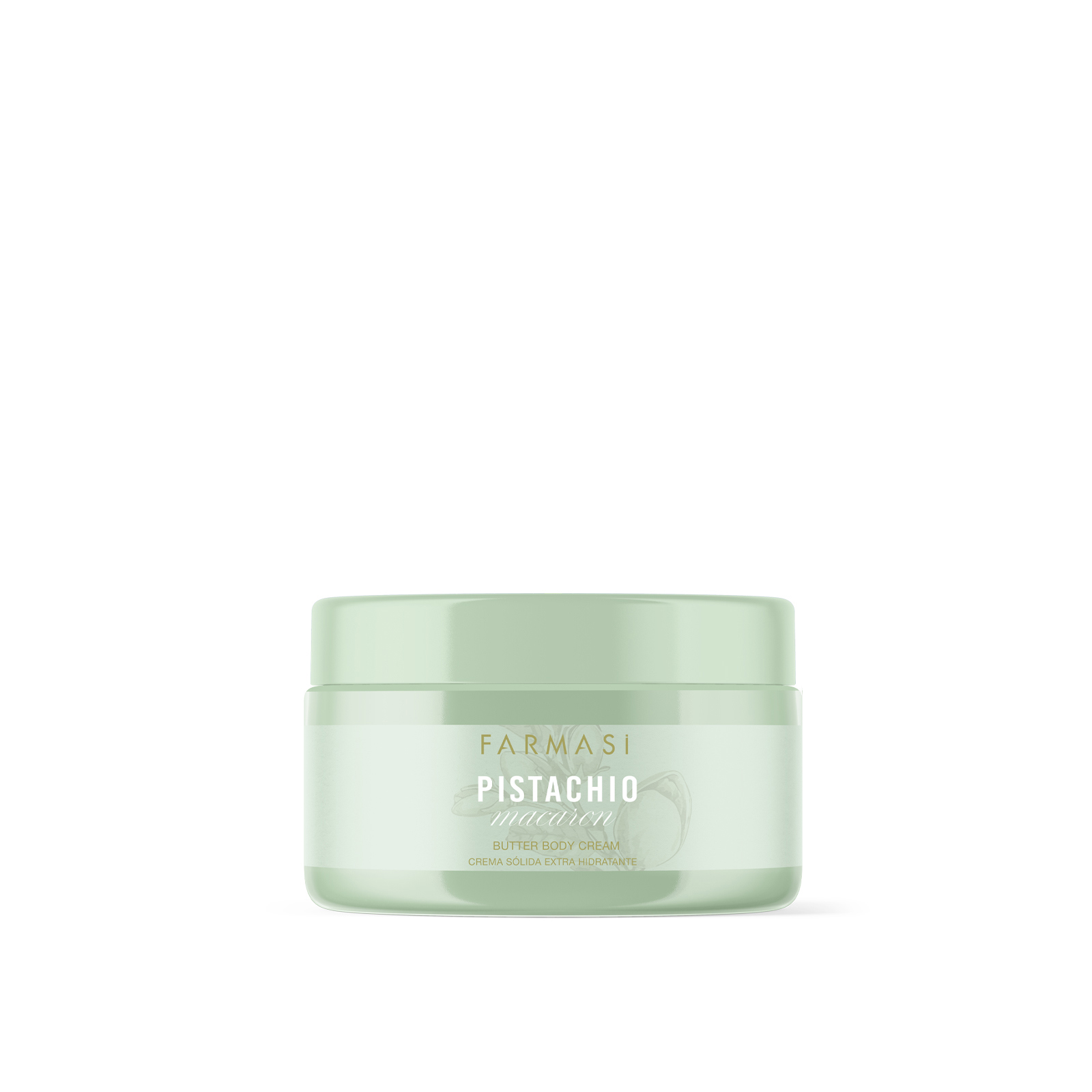 https://content.farmasi.sk/Product/1002135_400.jpg