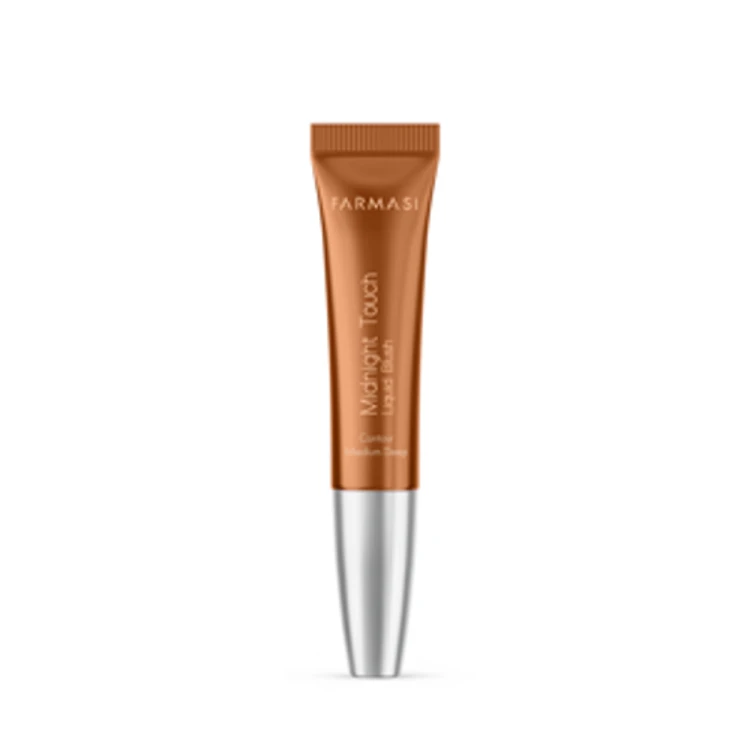 image of Midnight Touch tekutá kontúra Medium 12 ml