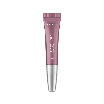 image of Midnight Touch tekutá lícenka Fame 12 ml.