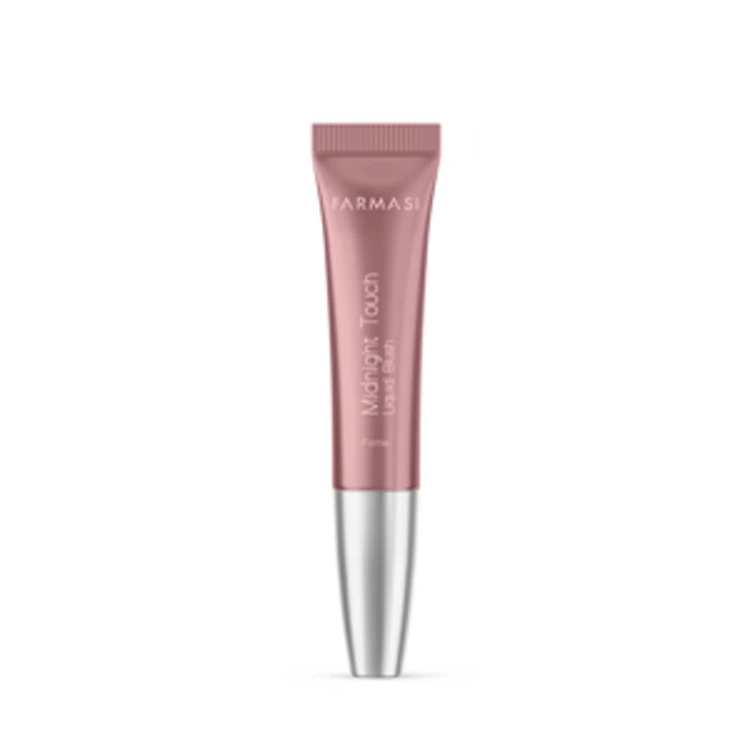 image of Midnight Touch tekutá lícenka Fame 12 ml