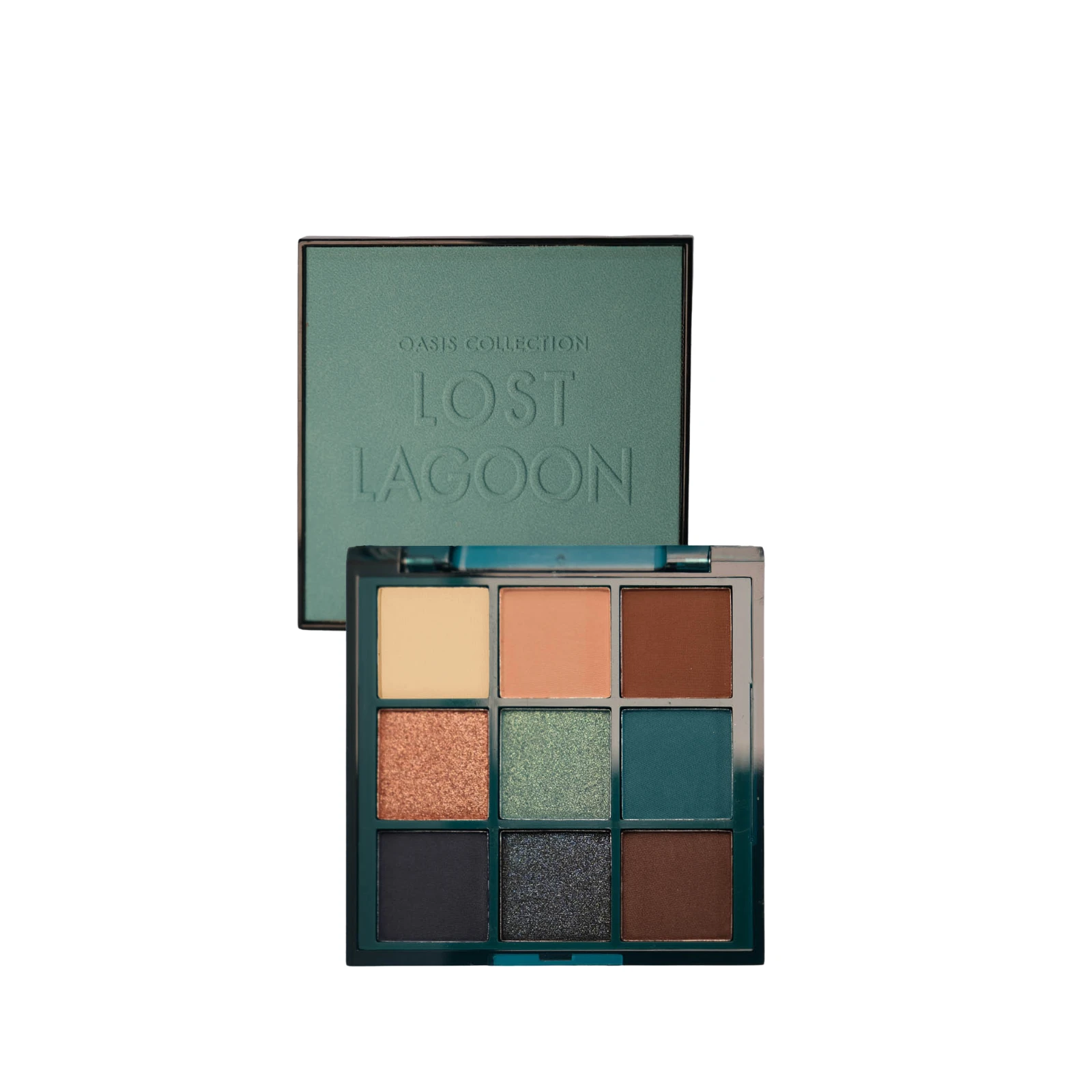 https://content.farmasi.sk/Product/1002145_400.webp