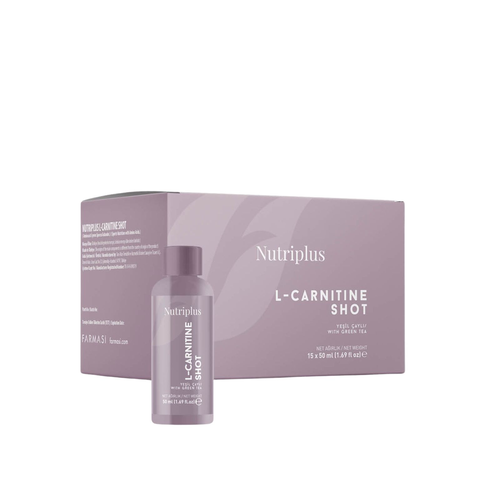 https://content.farmasi.sk/Product/1002150_400