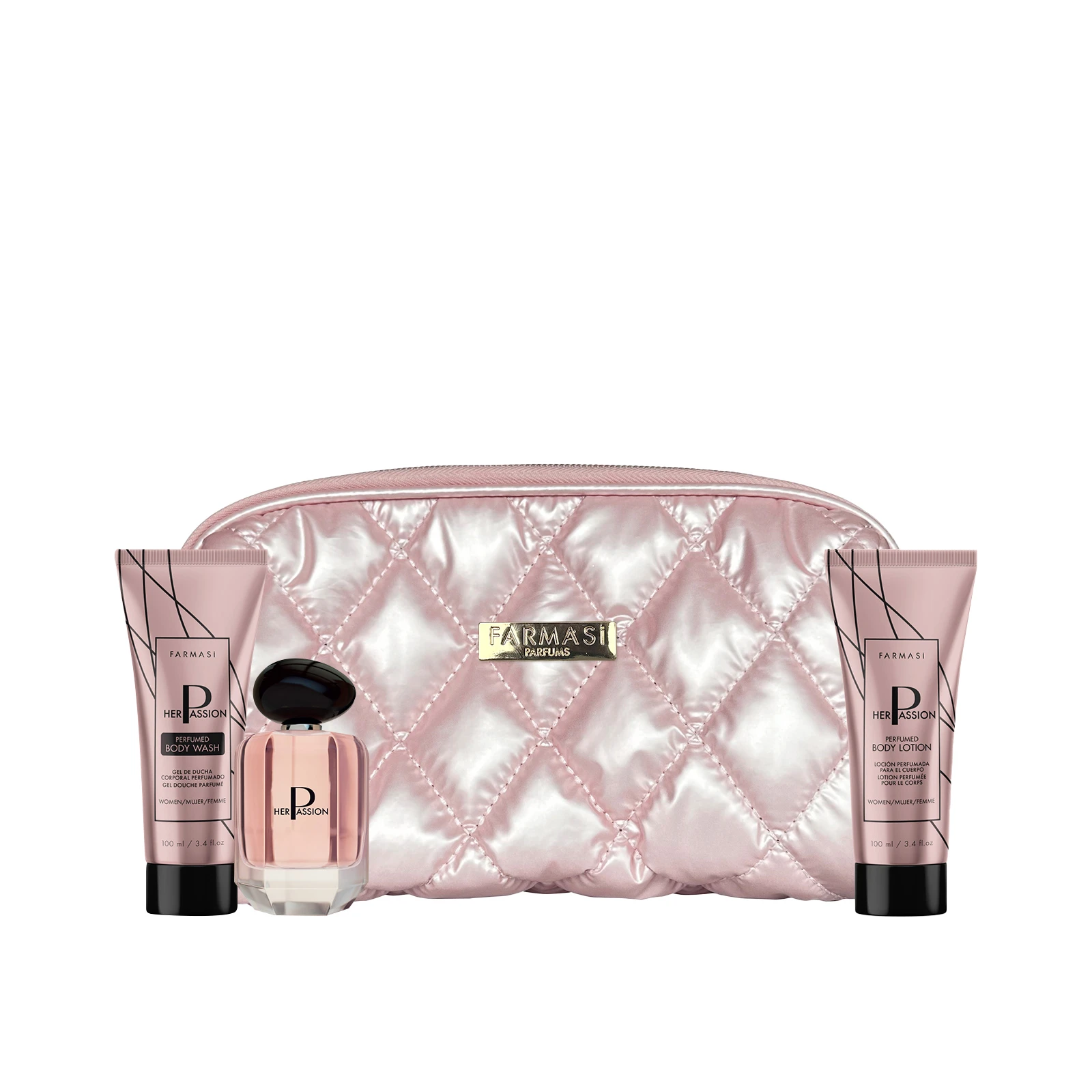 https://content.farmasi.sk/Product/1002184_400.webp