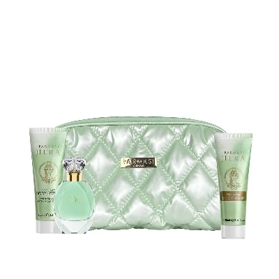 image of HERA SET PRE ŽENY