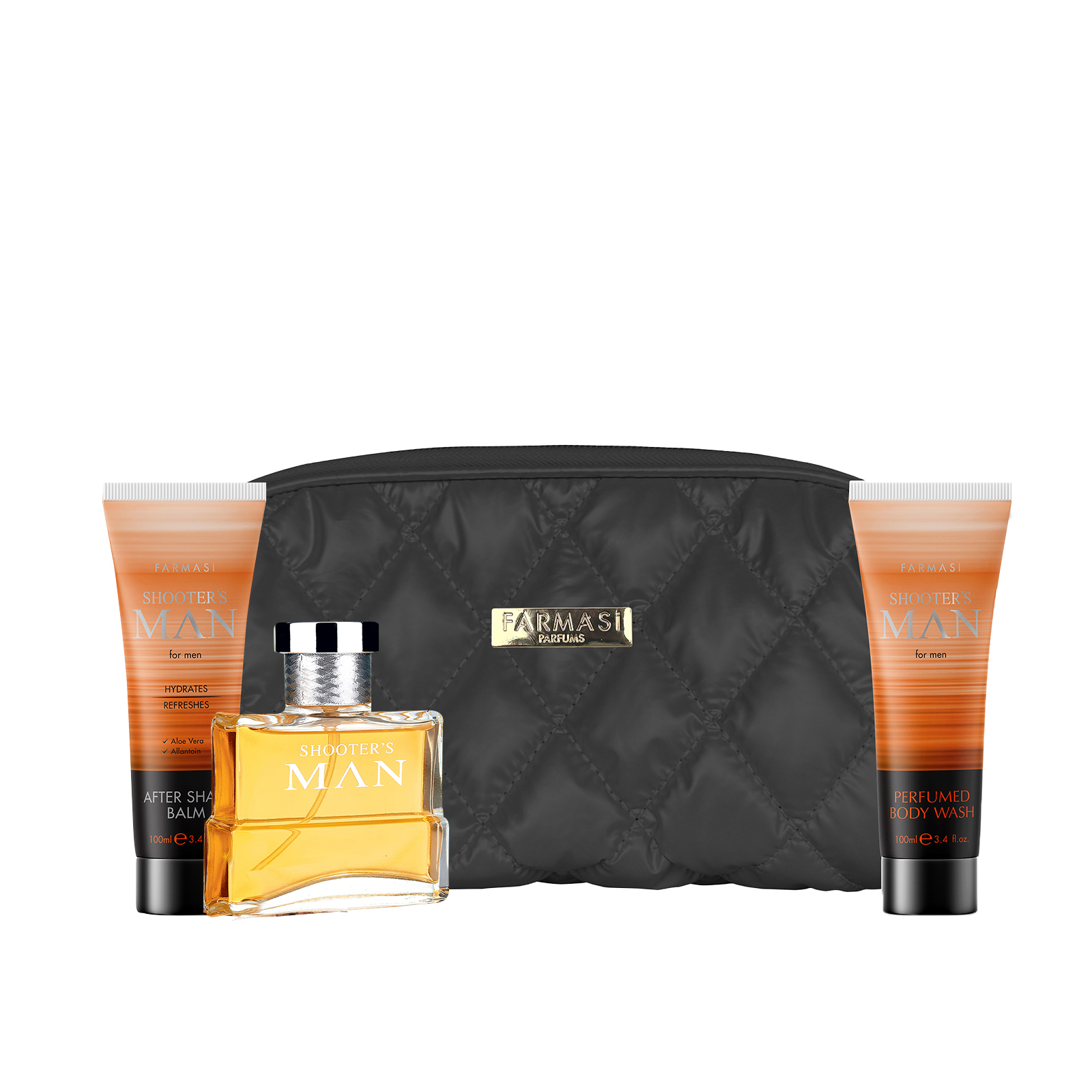 https://content.farmasi.sk/Product/1002187_400.jpg