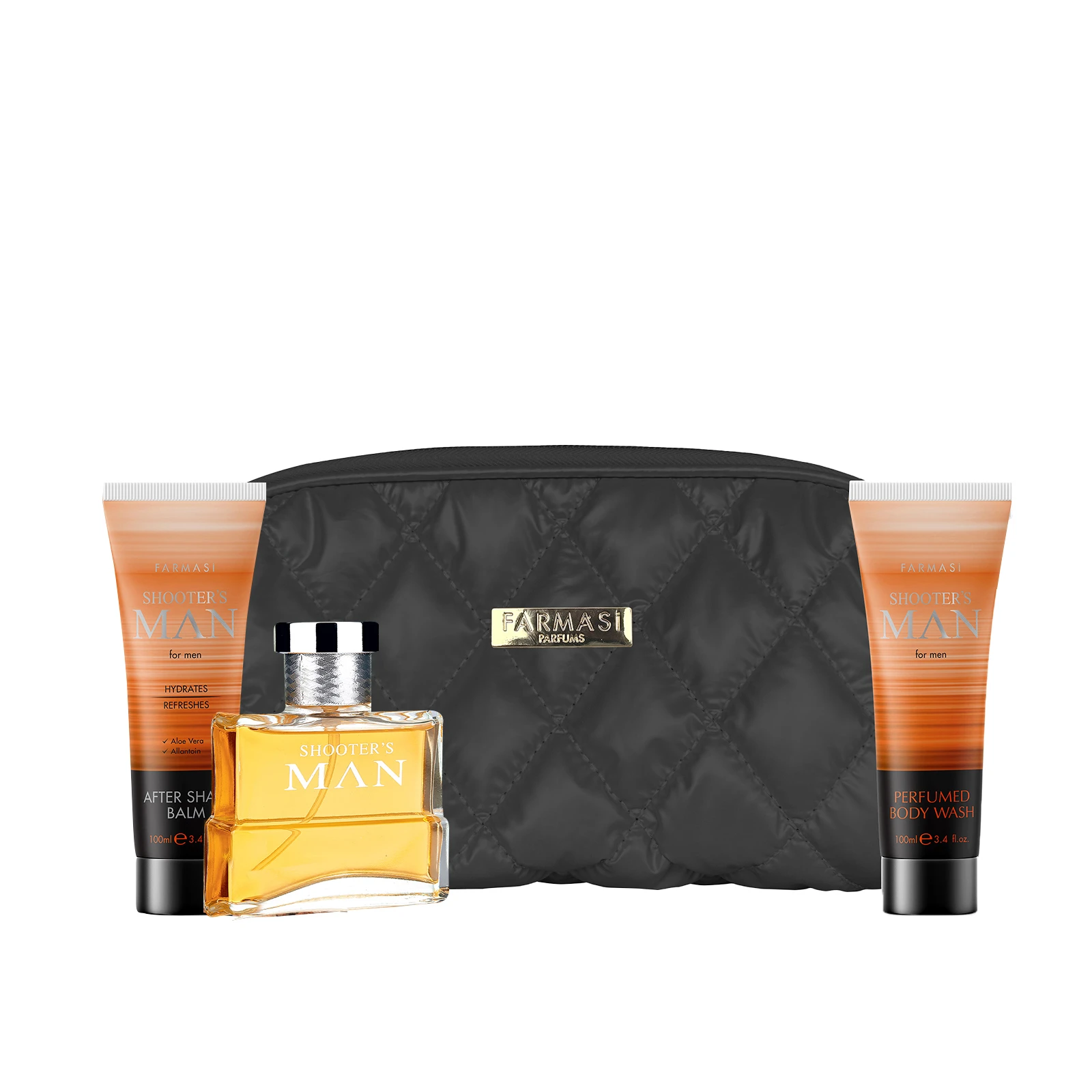 https://content.farmasi.sk/Product/1002187_400.webp