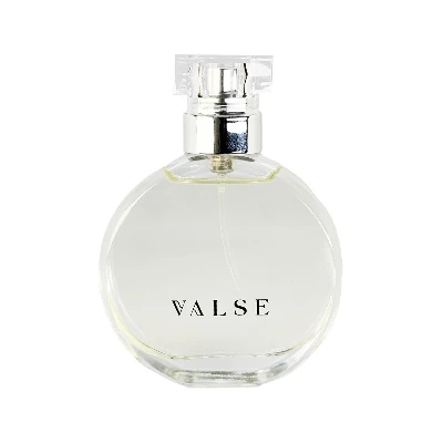 image of Valse EDP PRE ŽENY 50 ml