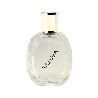 image of Ballerina EDP for PRE ŽENY 50 ml