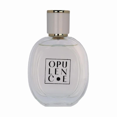 image of Opulence EDP PRE ŽENY 50 ml