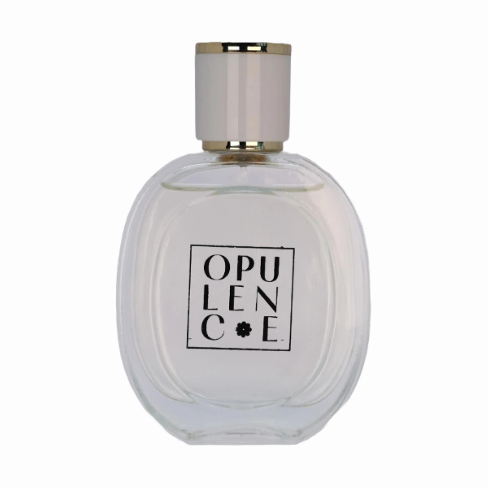 https://content.farmasi.sk/Product/1002231_400.webp