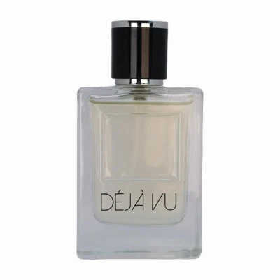image of DÉJÀ VU EDP RE MUŽOV 50 ml