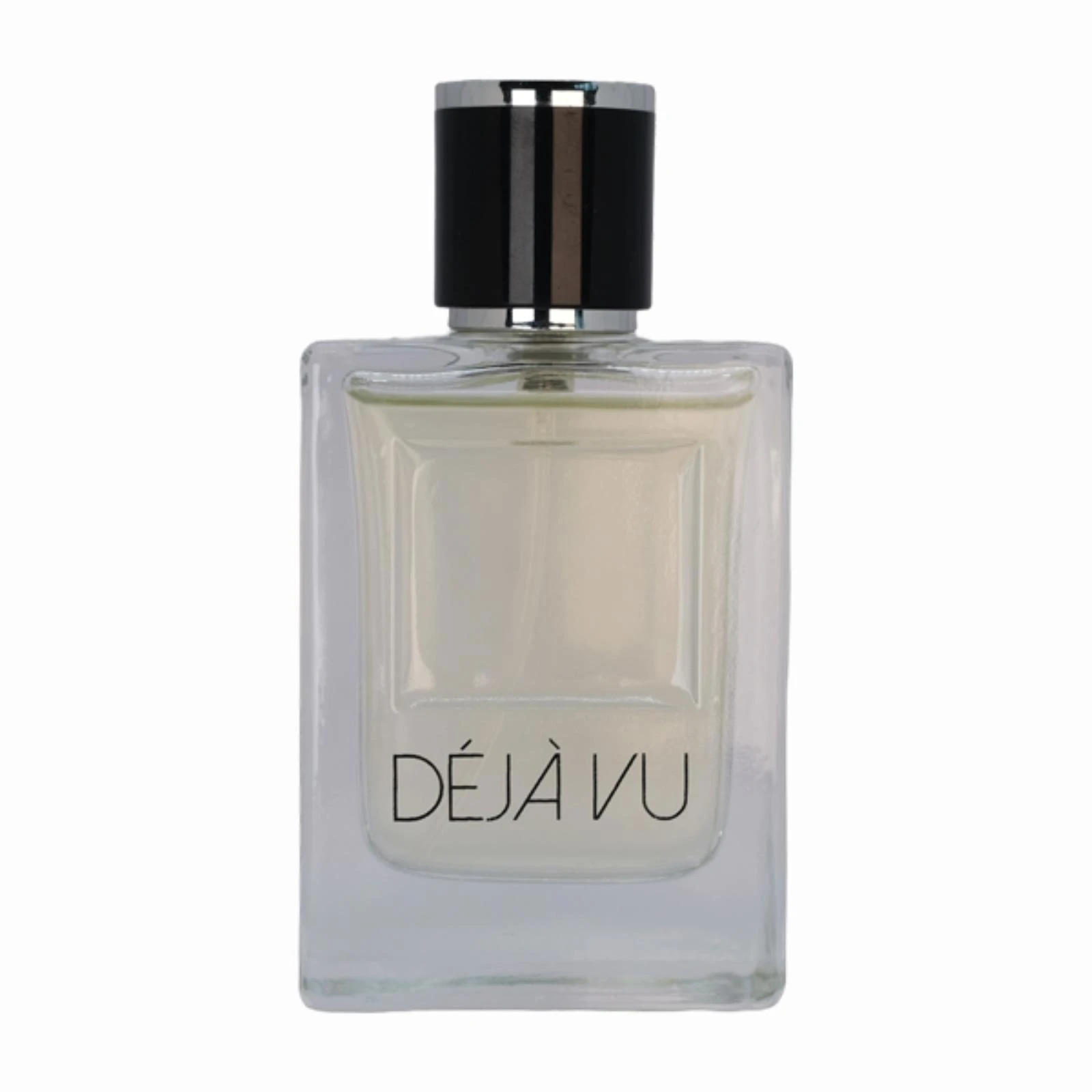 https://content.farmasi.sk/Product/1002233_400.webp