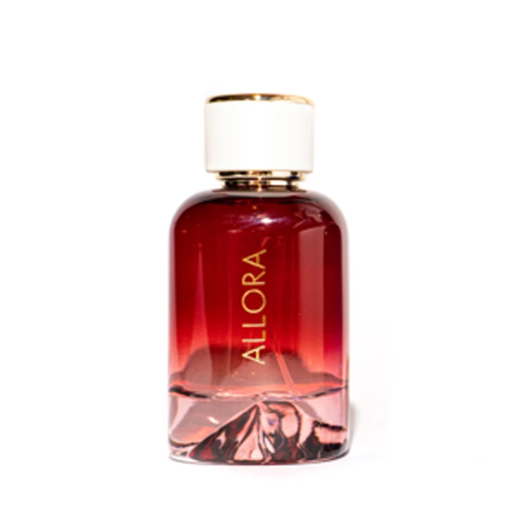 image of Allora EDP PRE ŽENY 100 ml