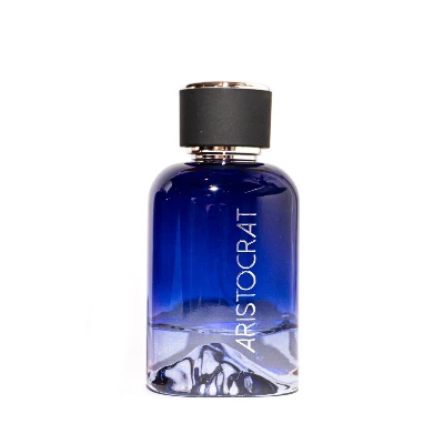 image of Aristocrat EDP PRE MUŽOV 100 ml