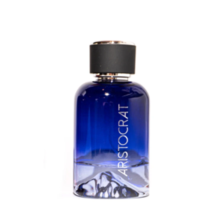 image of Aristocrat EDP PRE MUŽOV 100 ml