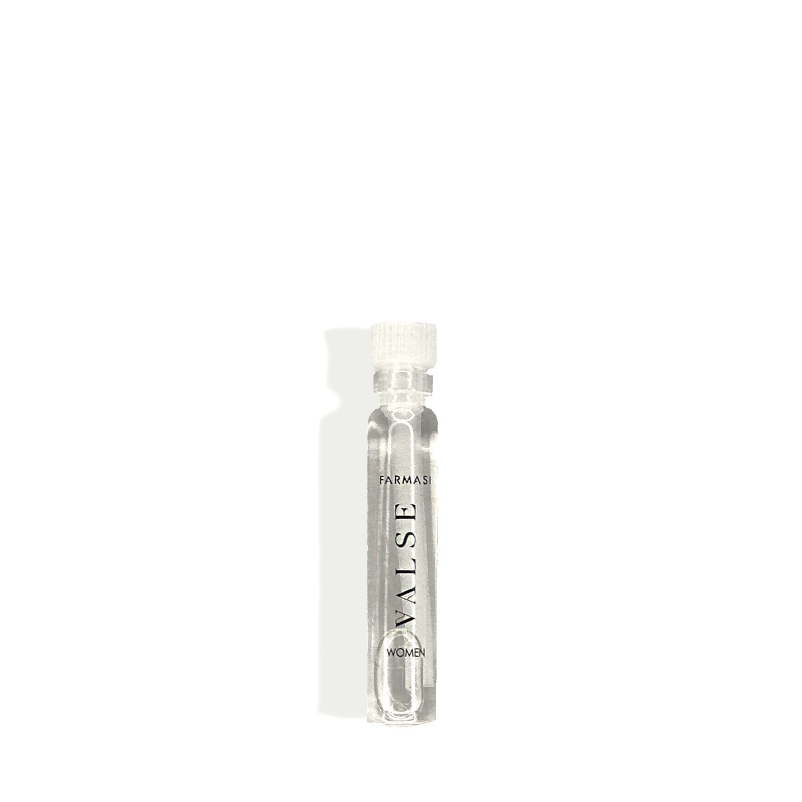 https://content.farmasi.sk/Product/1002236_400.jpg