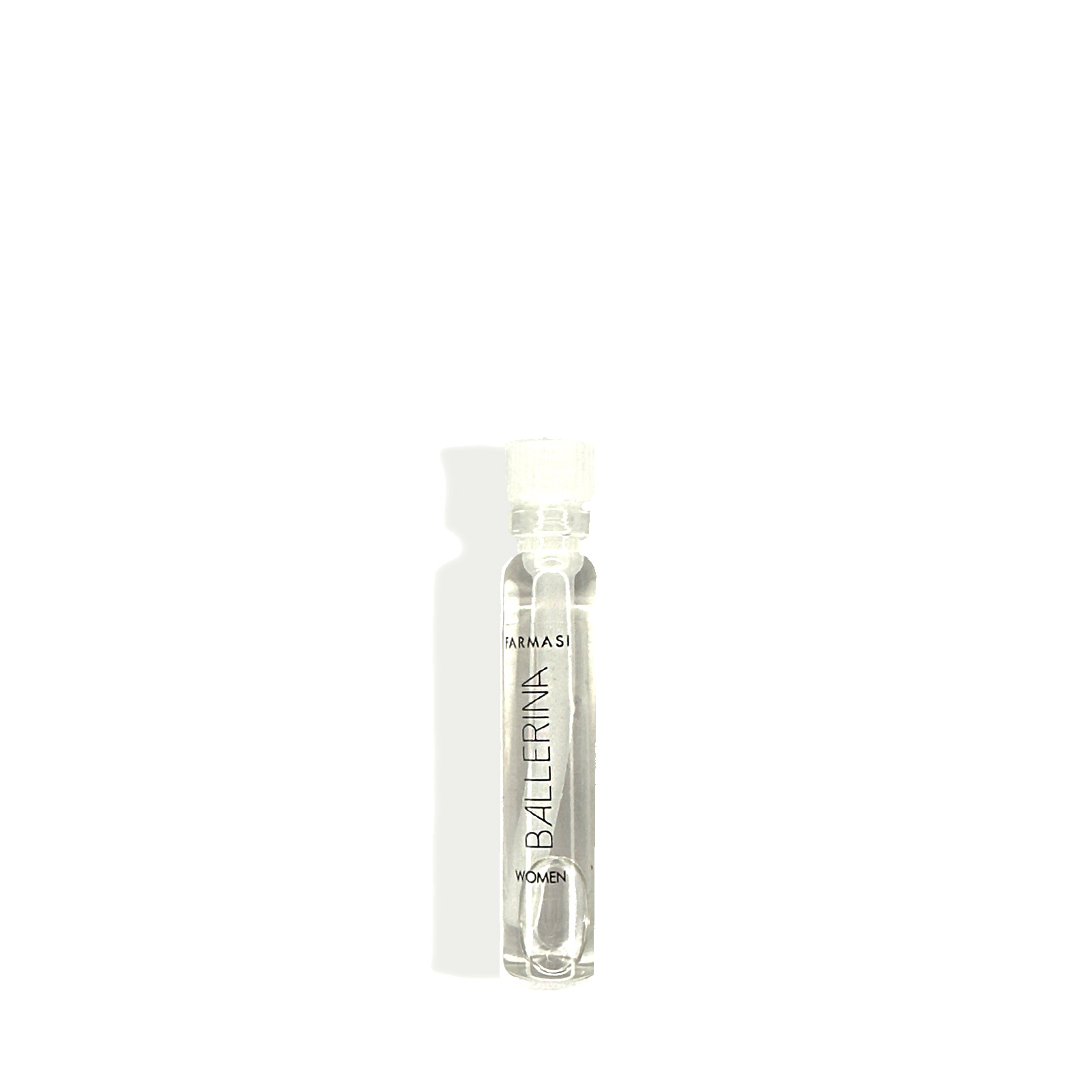 https://content.farmasi.sk/Product/1002237_400.jpg
