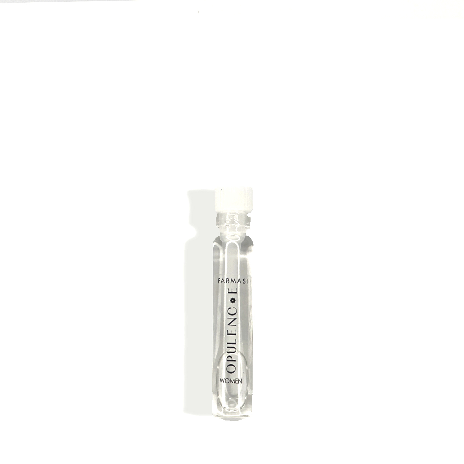 https://content.farmasi.sk/Product/1002238_400.jpg