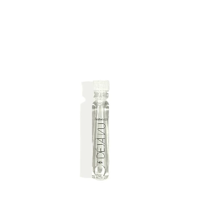 image of FRM TESTER DEJAVU EDP 1,4 ML