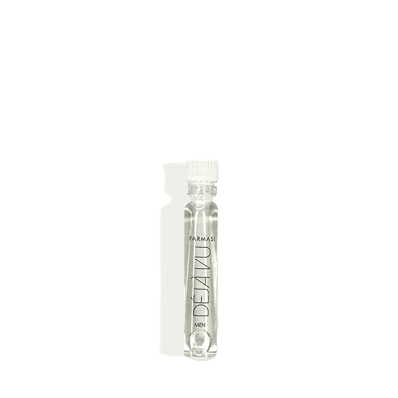 https://content.farmasi.sk/Product/1002239_400.jpg