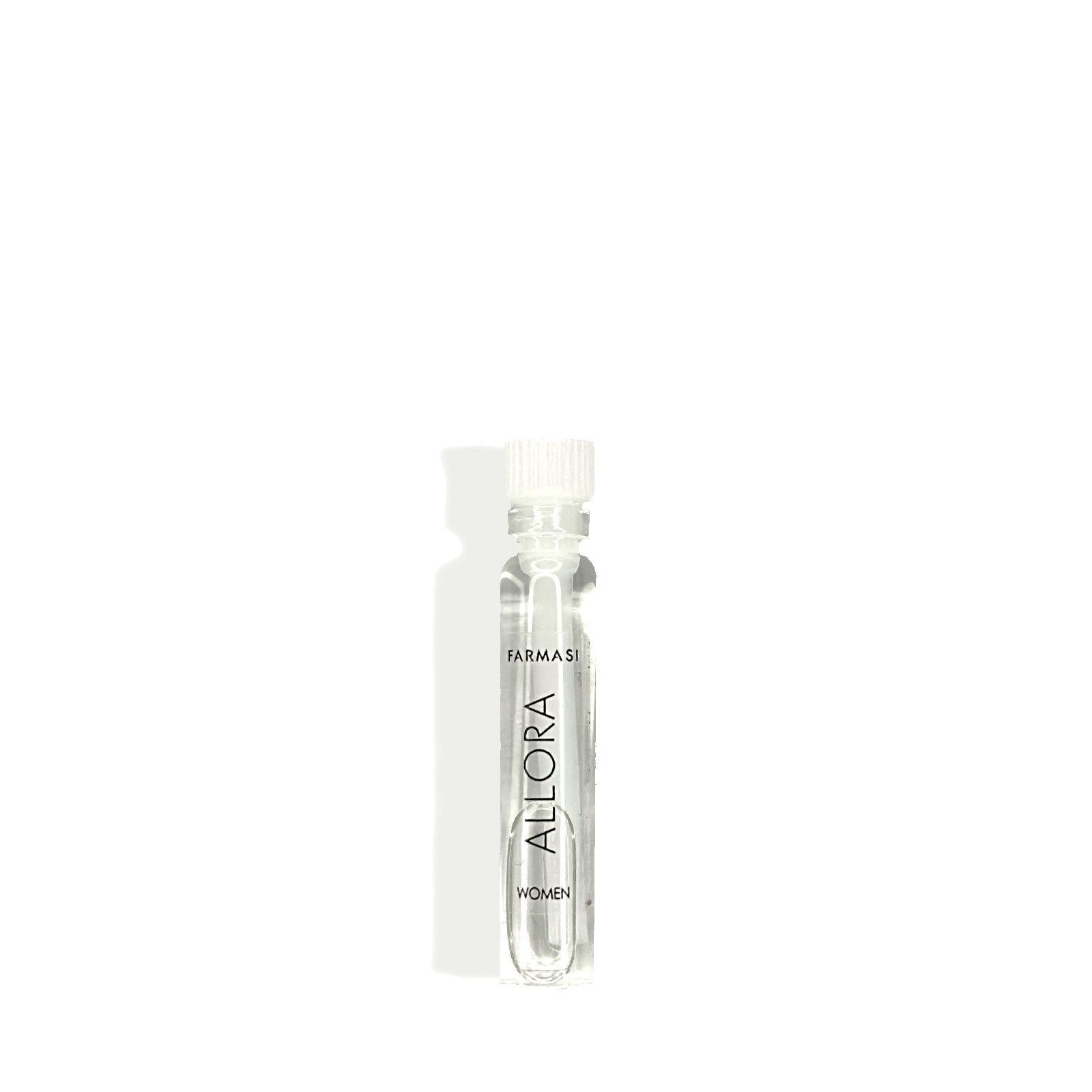 https://content.farmasi.sk/Product/1002240_400.jpg