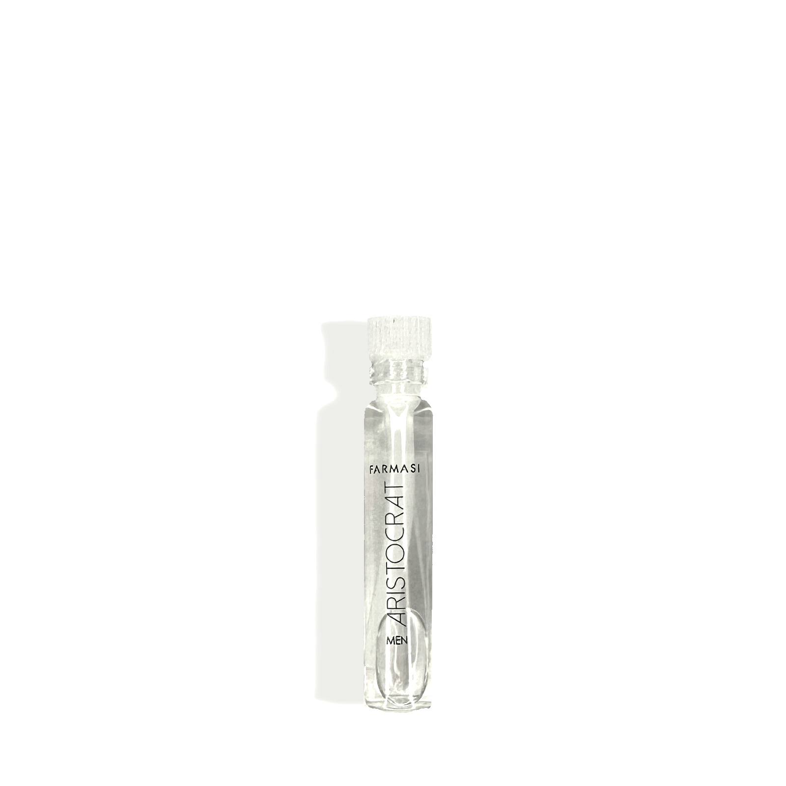 https://content.farmasi.sk/Product/1002241_400.jpg