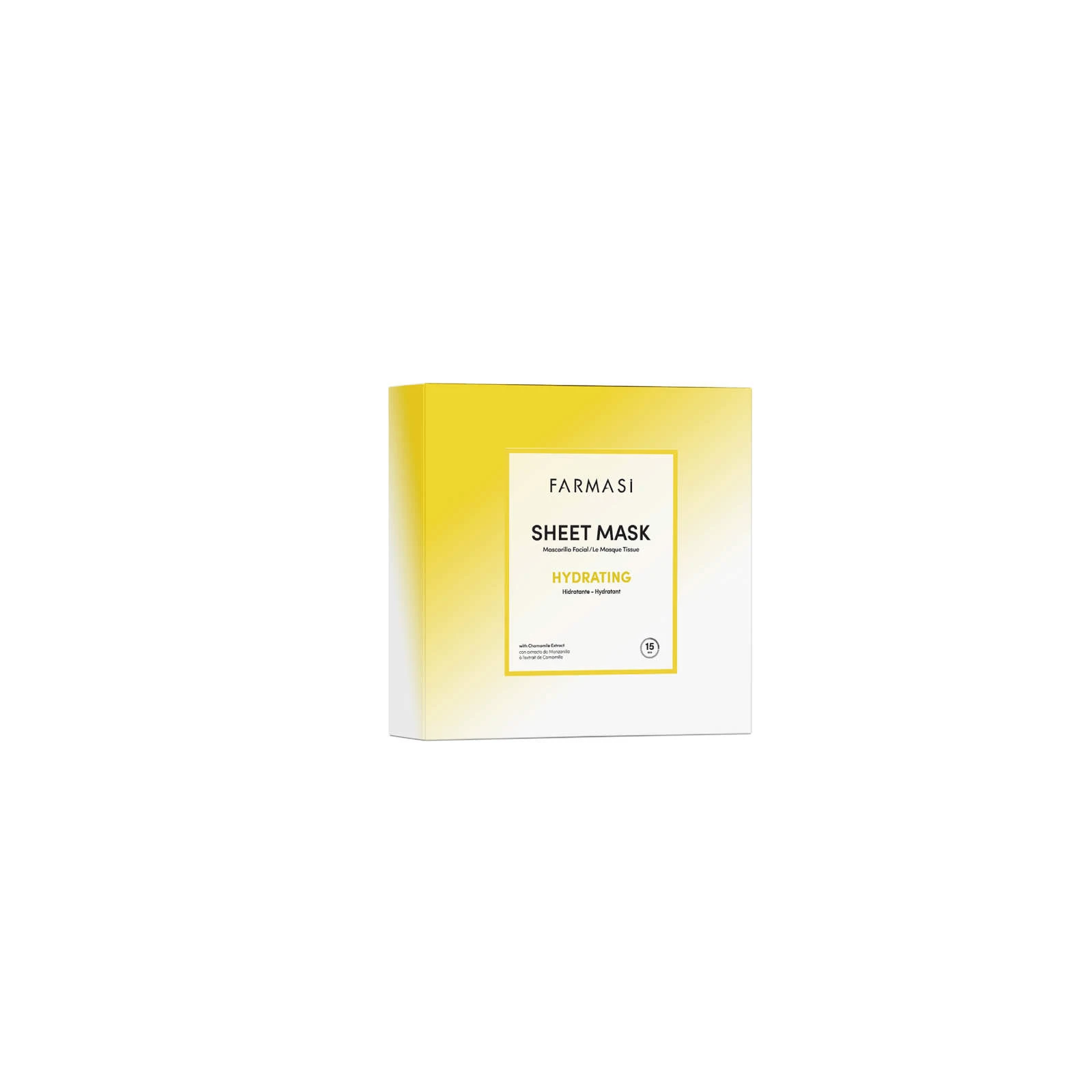 https://content.farmasi.sk/Product/1002242_400.webp