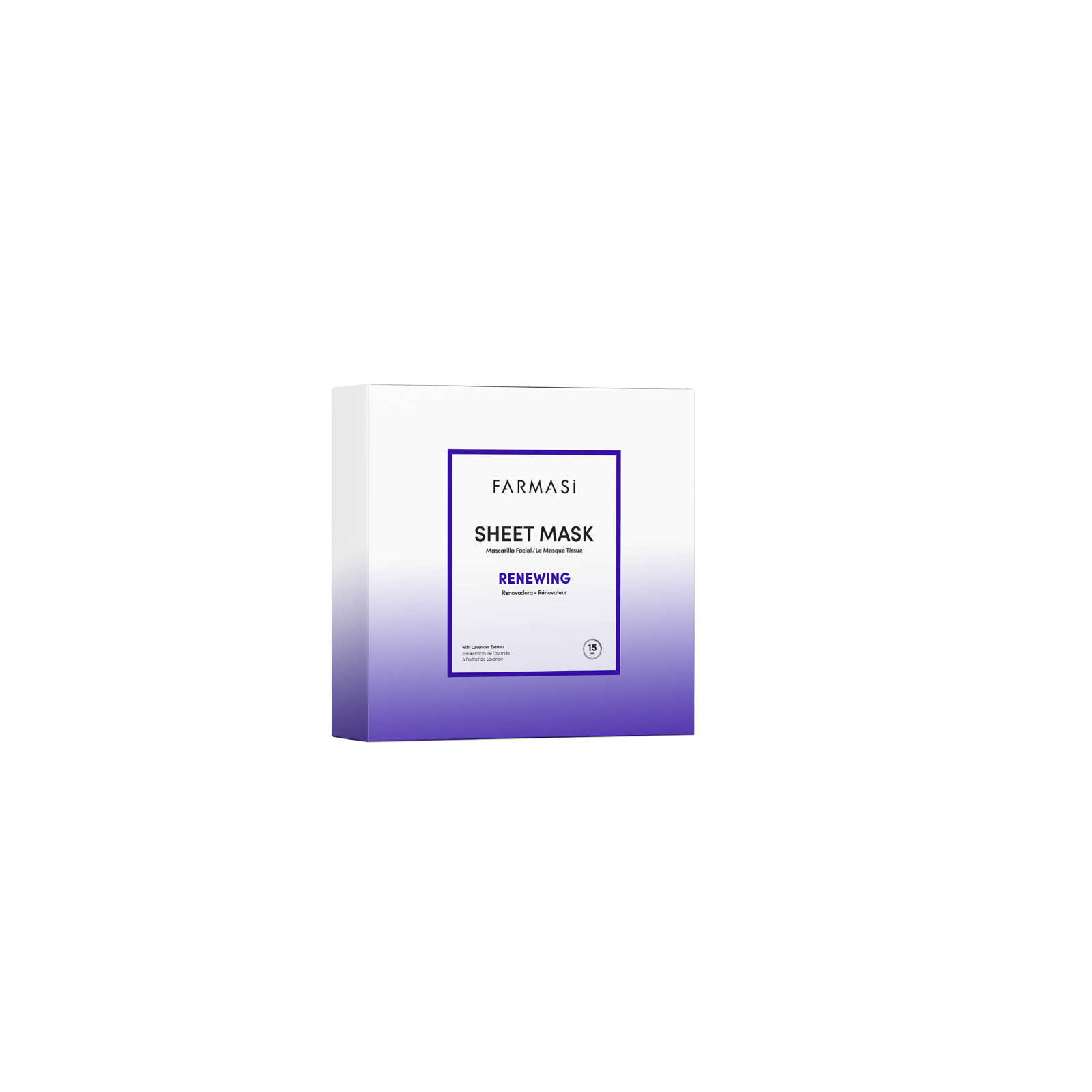 https://content.farmasi.sk/Product/1002243_400.jpg