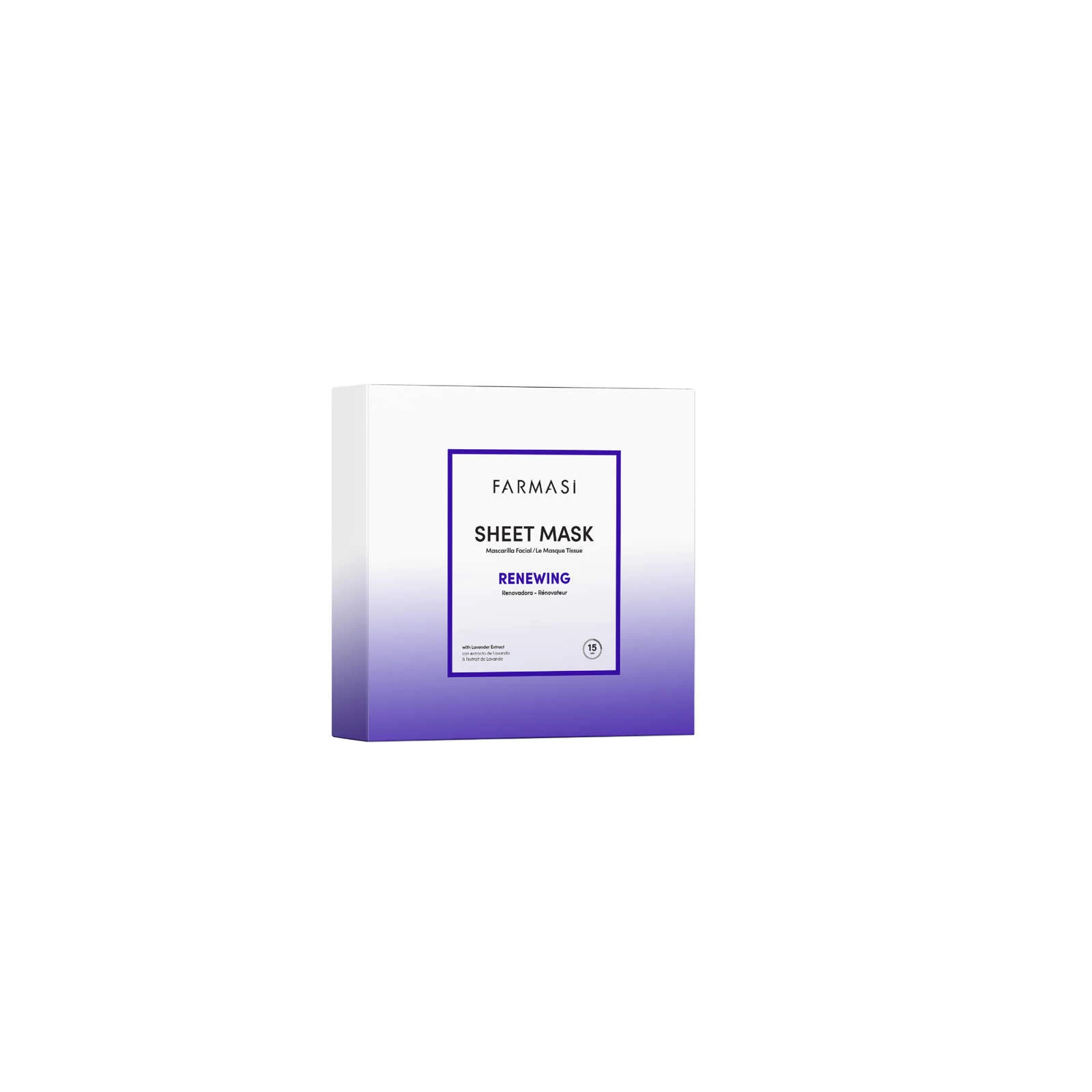 https://content.farmasi.sk/Product/1002243_400.webp