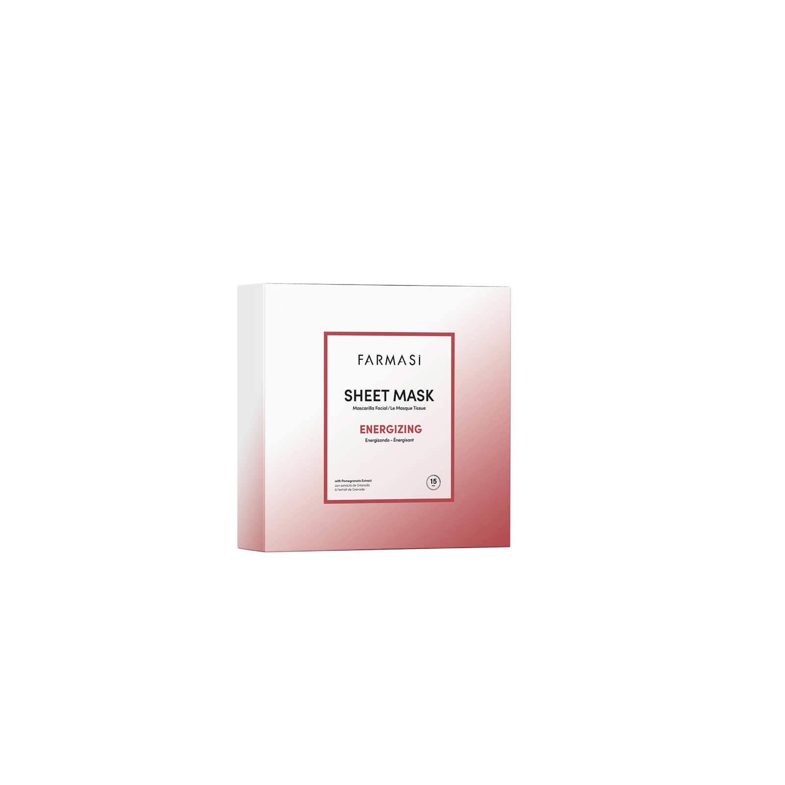 https://content.farmasi.sk/Product/1002244_400.jpg