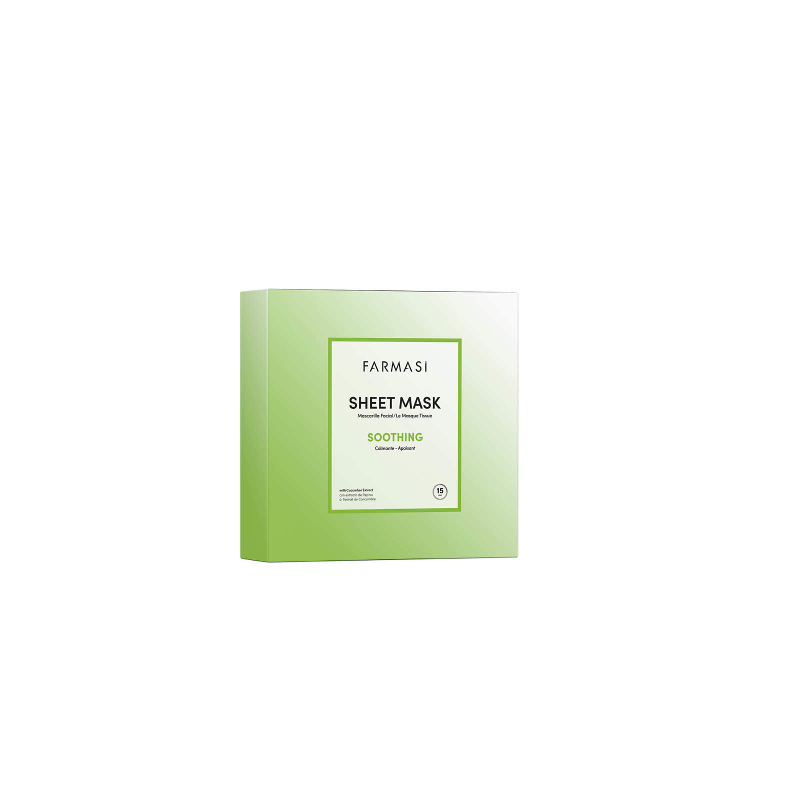 https://content.farmasi.sk/Product/1002246_400.jpg