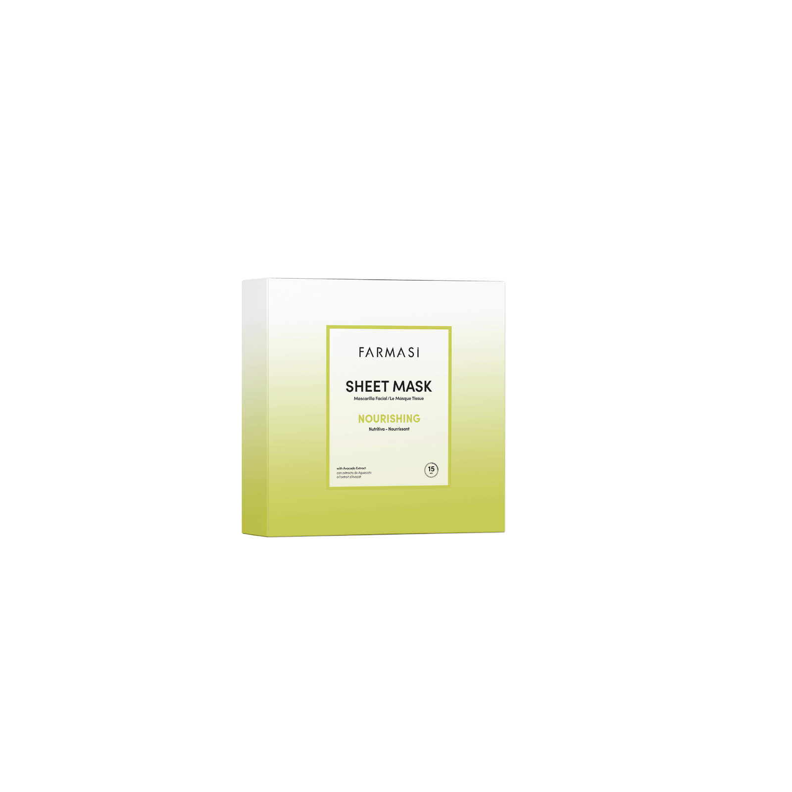 https://content.farmasi.sk/Product/1002247_400.jpg