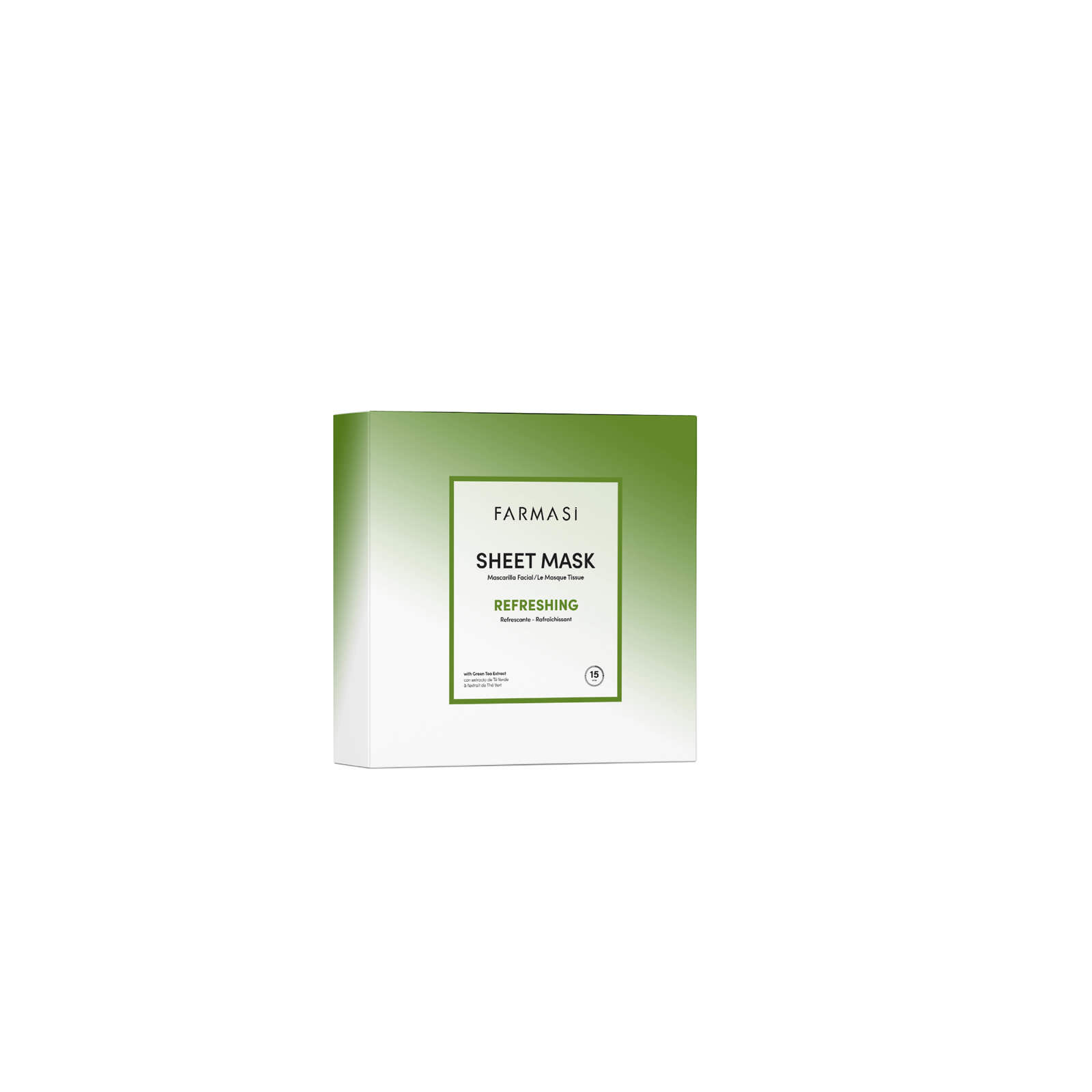https://content.farmasi.sk/Product/1002249_400.jpg