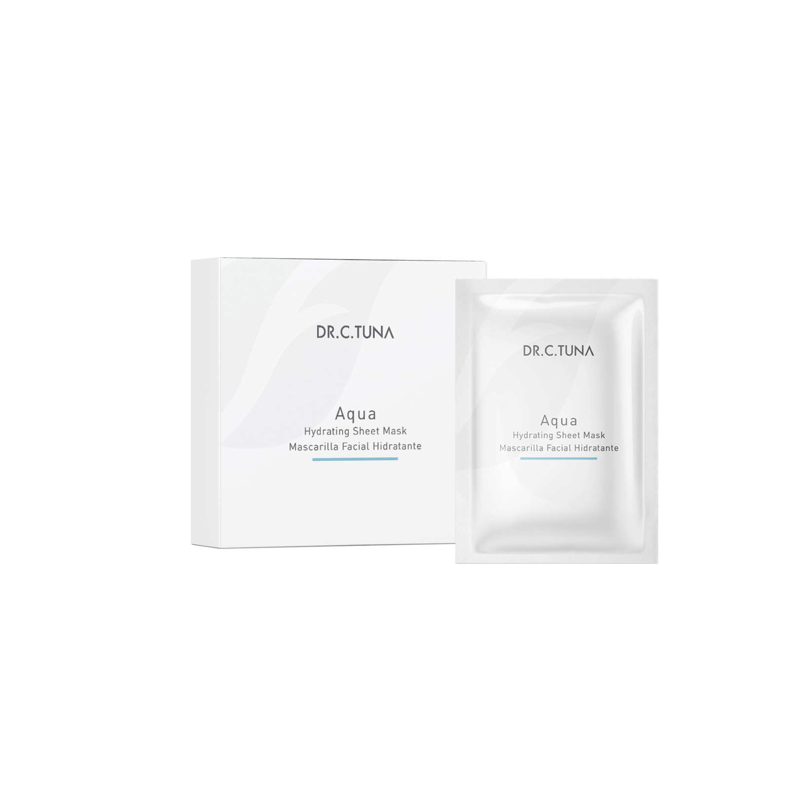 https://content.farmasi.sk/Product/1002252_400.jpg