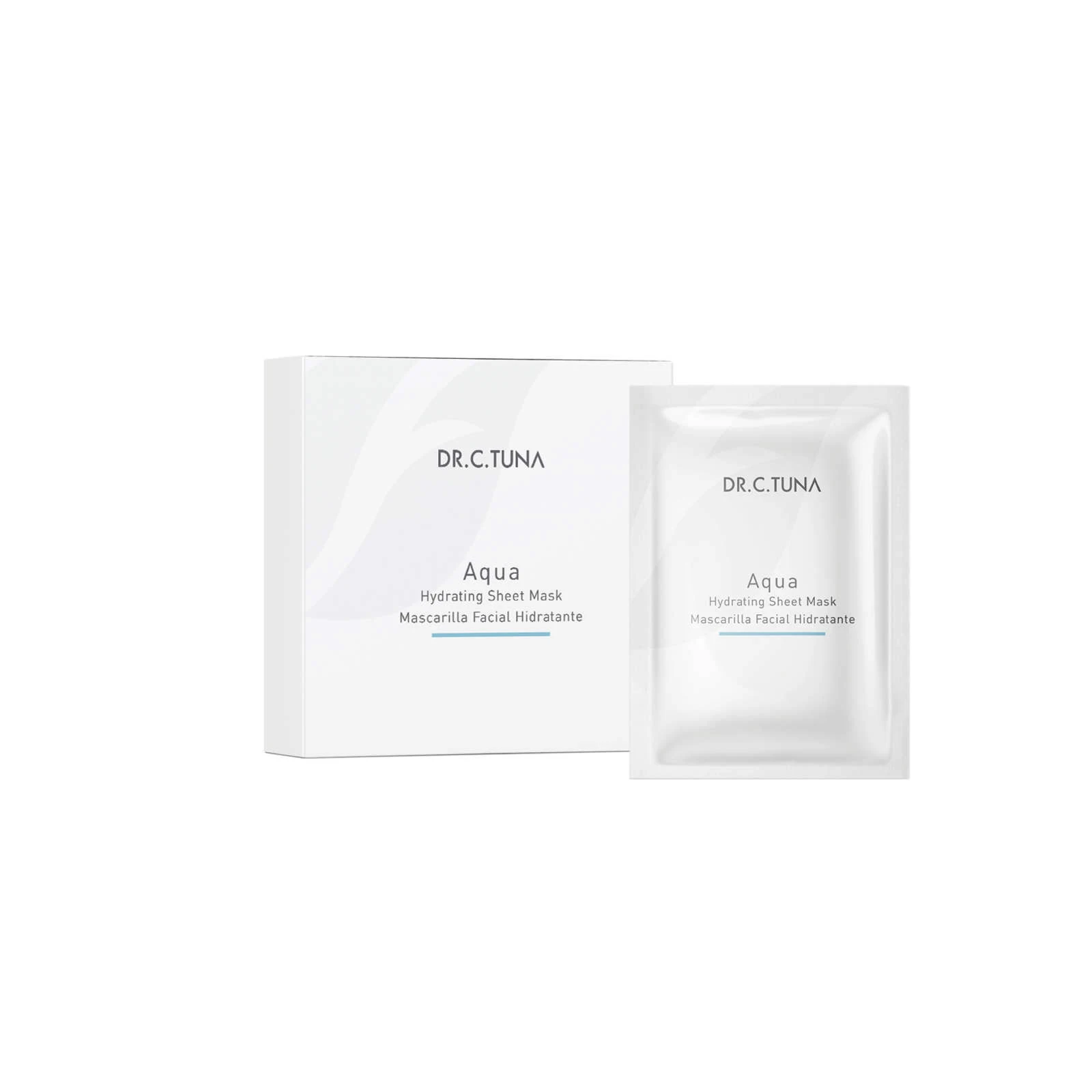 https://content.farmasi.sk/Product/1002252_400.webp