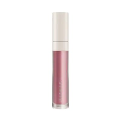 image of LATINA LIP LACQUER EXPRESIVA  Dlhotrvajúci Tekutý rúž s leskom 5.5 ml
