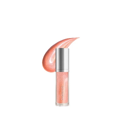 image of Lesk na pery Ultimate Shine 07 GLAZED