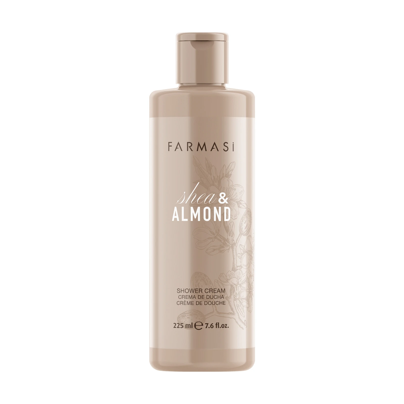 https://content.farmasi.sk/Product/1002341_400.webp