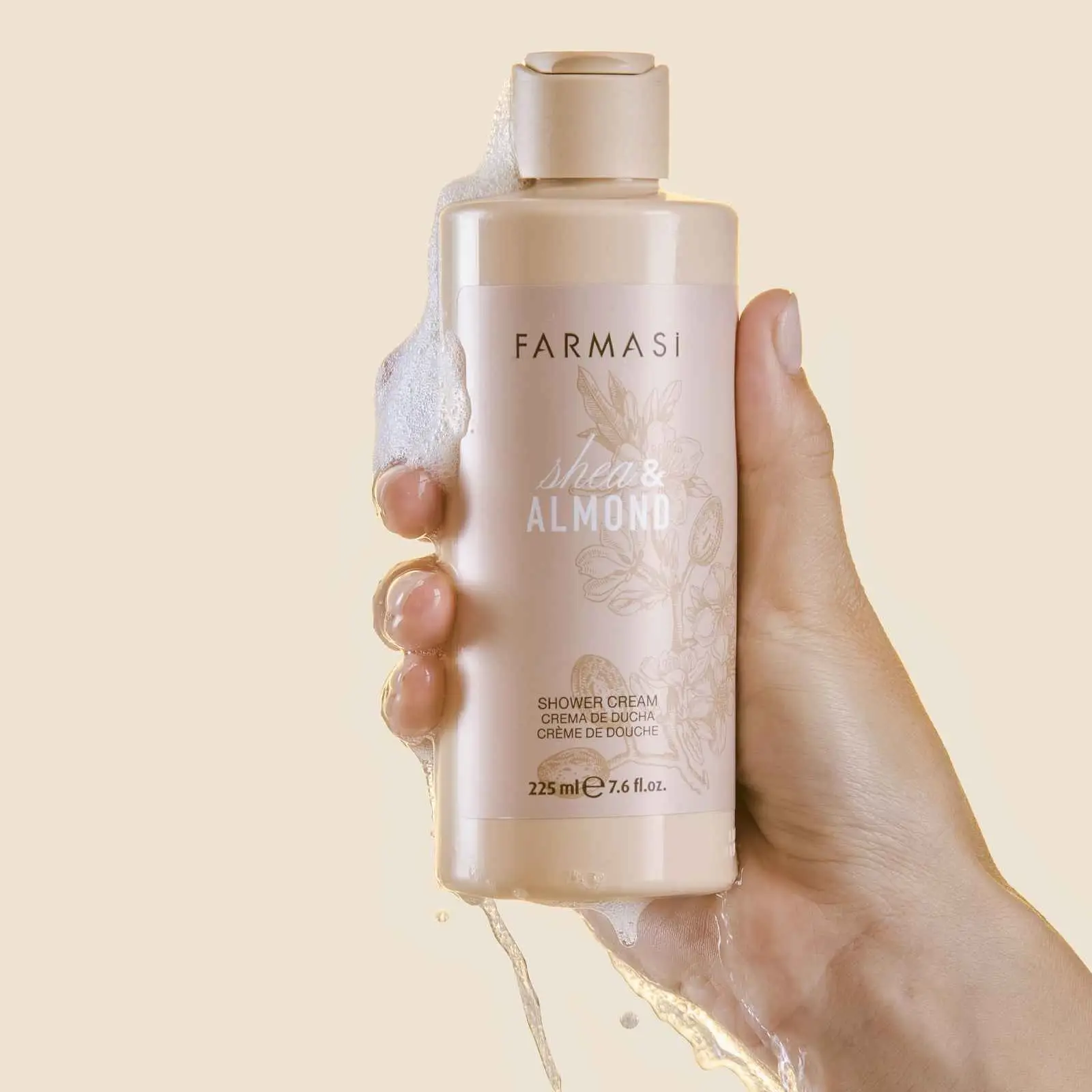 https://content.farmasi.sk/Product/1002341_400_3.webp