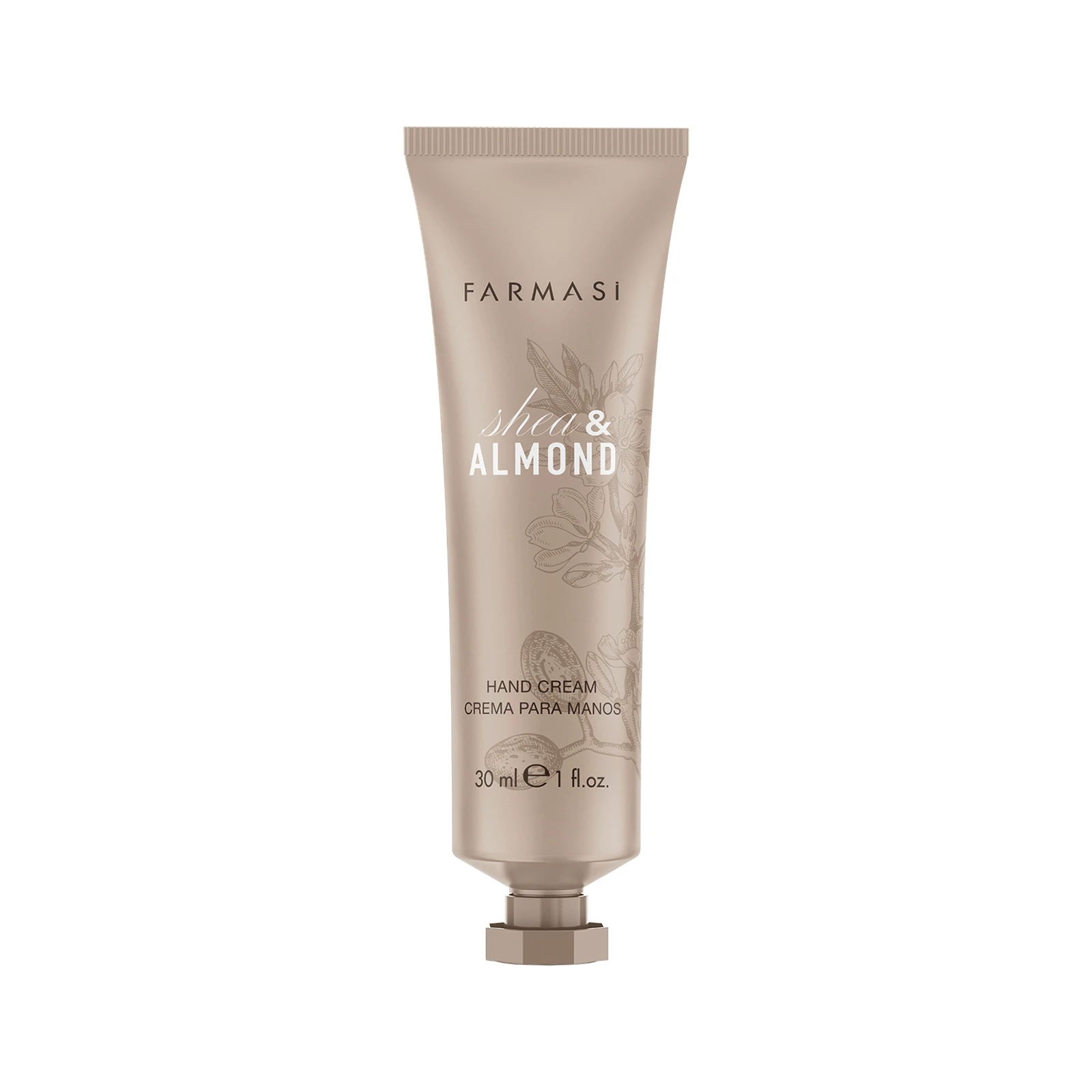 https://content.farmasi.sk/Product/1002343_400.webp