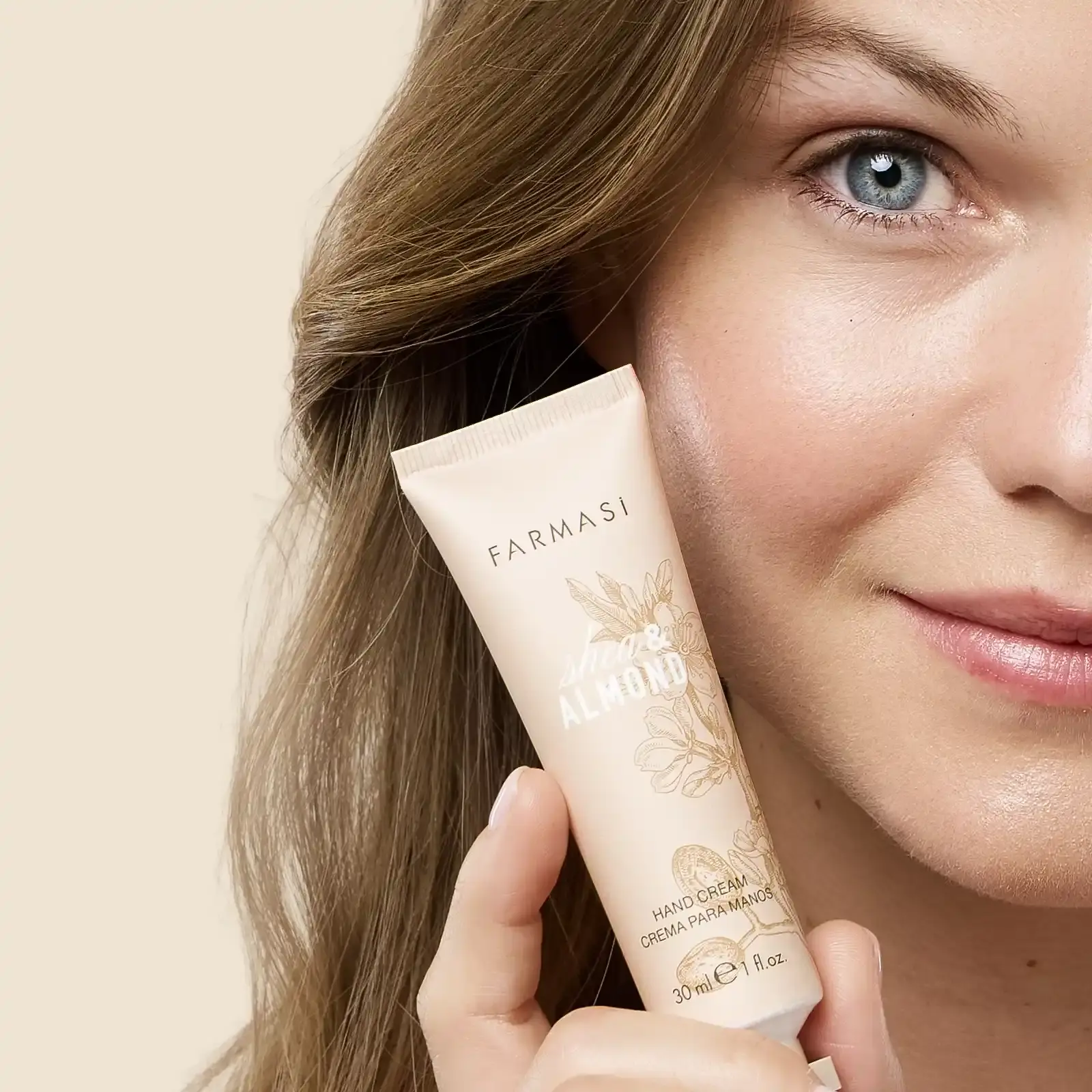 https://content.farmasi.sk/Product/1002343_400_3.webp