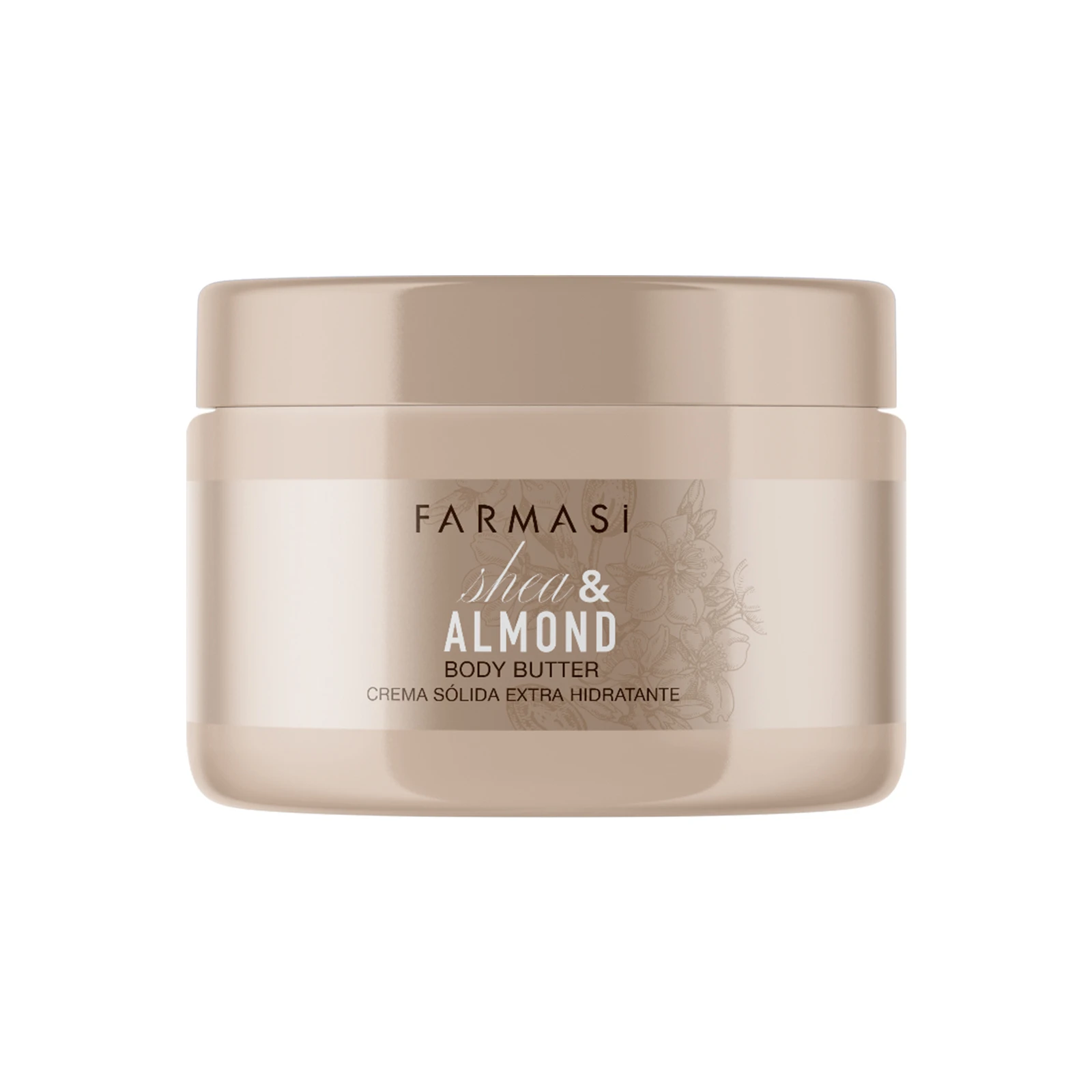 https://content.farmasi.sk/Product/1002346_400.webp