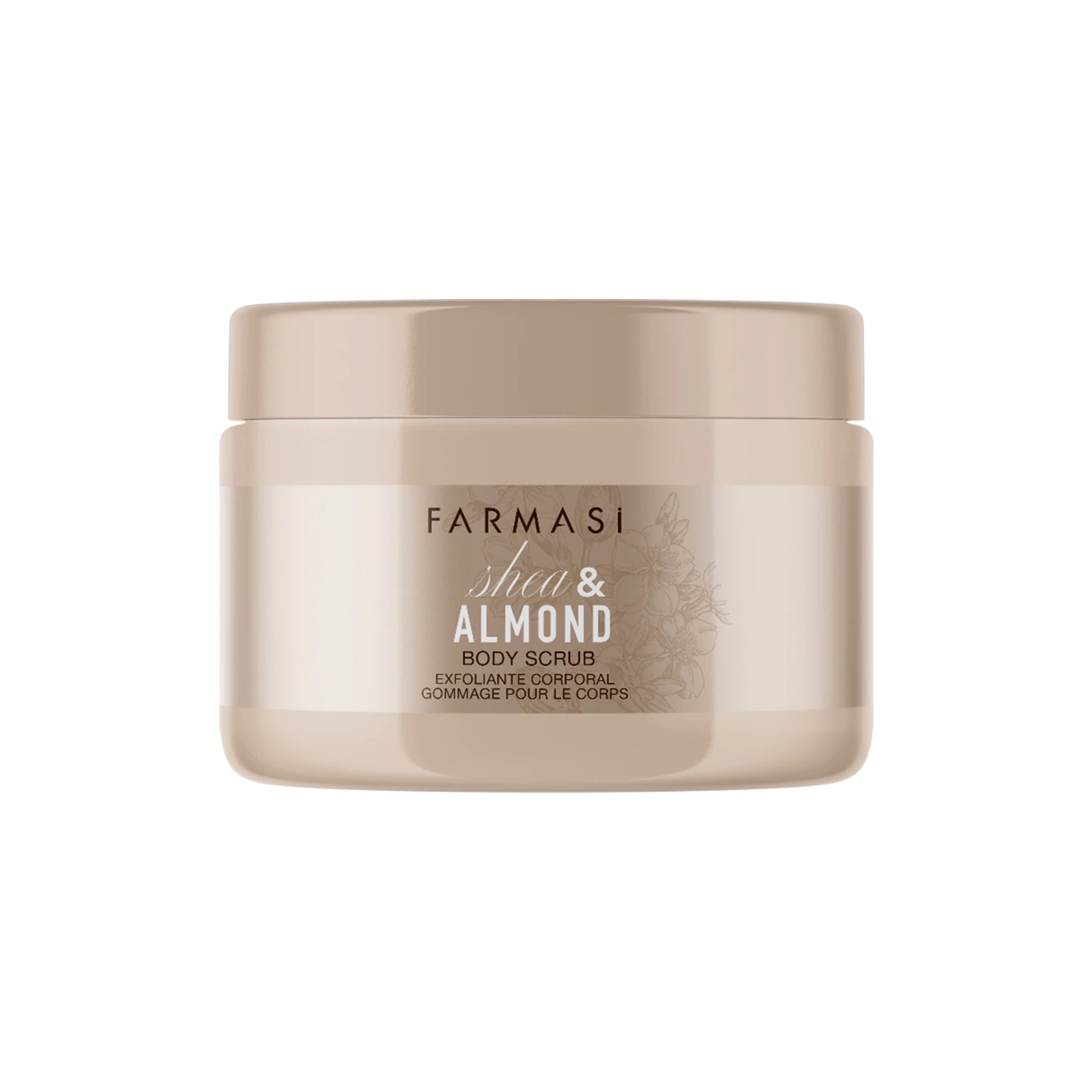 https://content.farmasi.sk/Product/1002347_400.webp