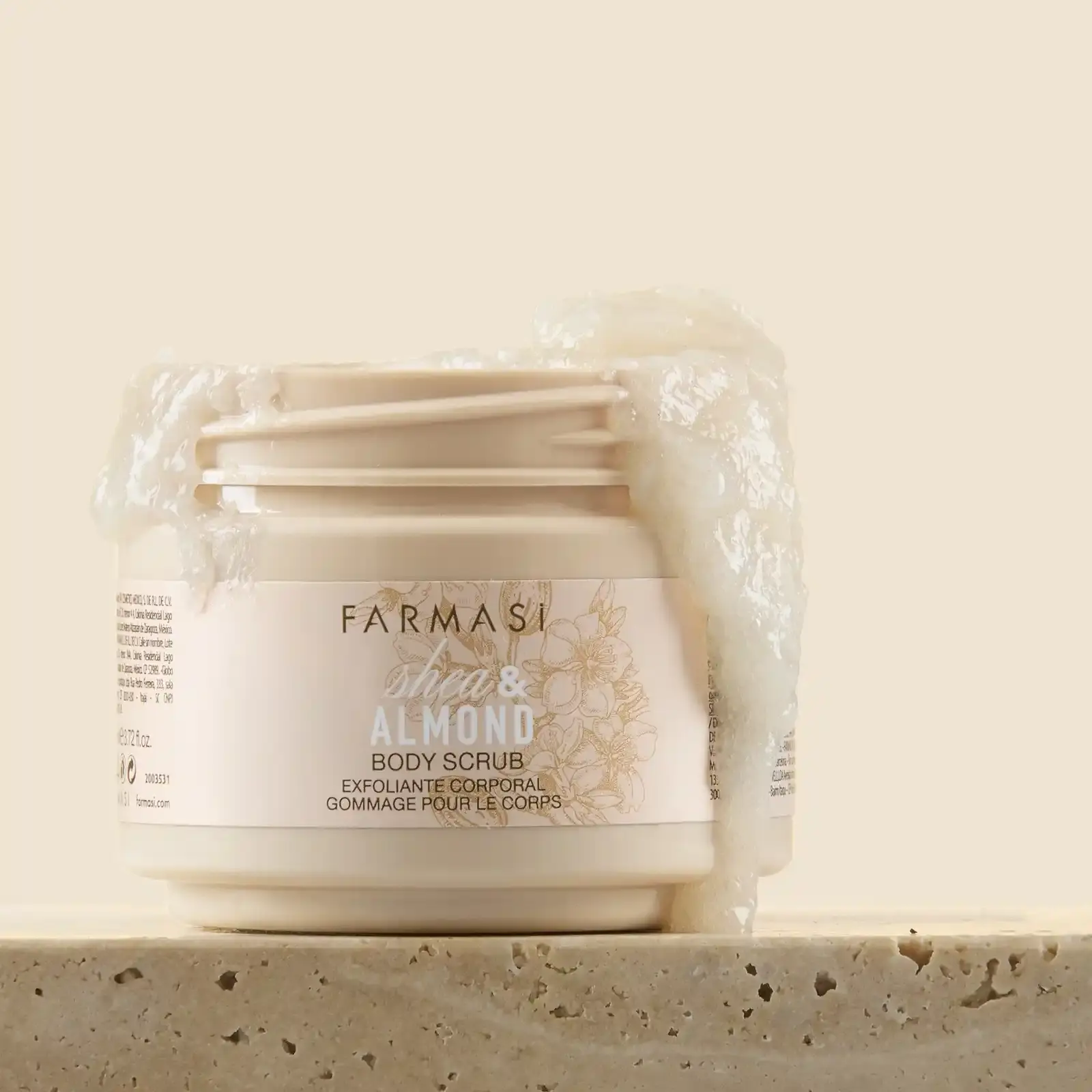 https://content.farmasi.sk/Product/1002347_400_2.webp