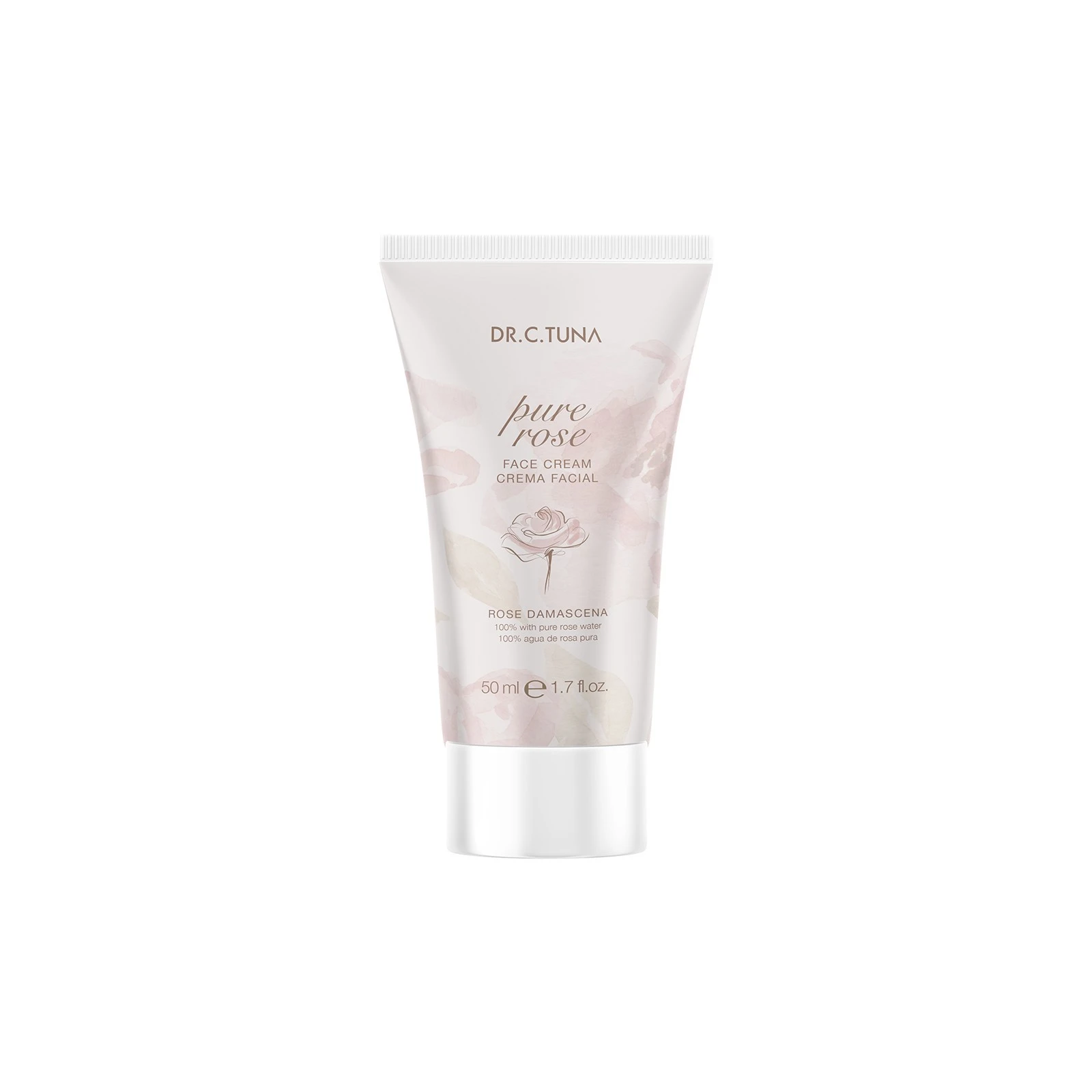 https://content.farmasi.sk/Product/1002360_400.webp