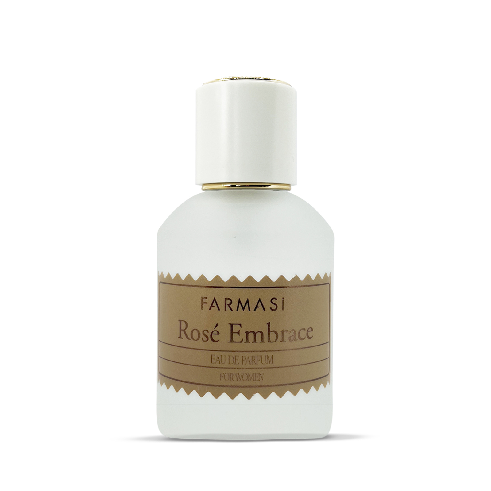 https://content.farmasi.sk/Product/1002396_400.jpg