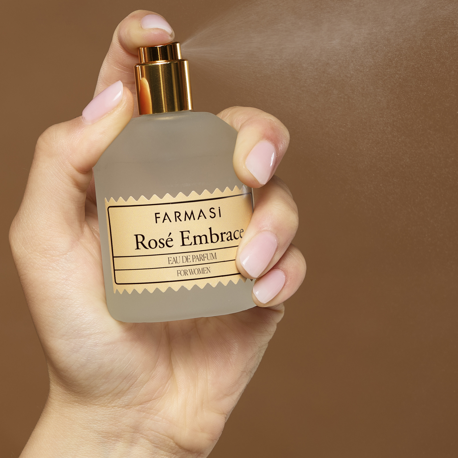 https://content.farmasi.sk/Product/1002396_400_3.jpg