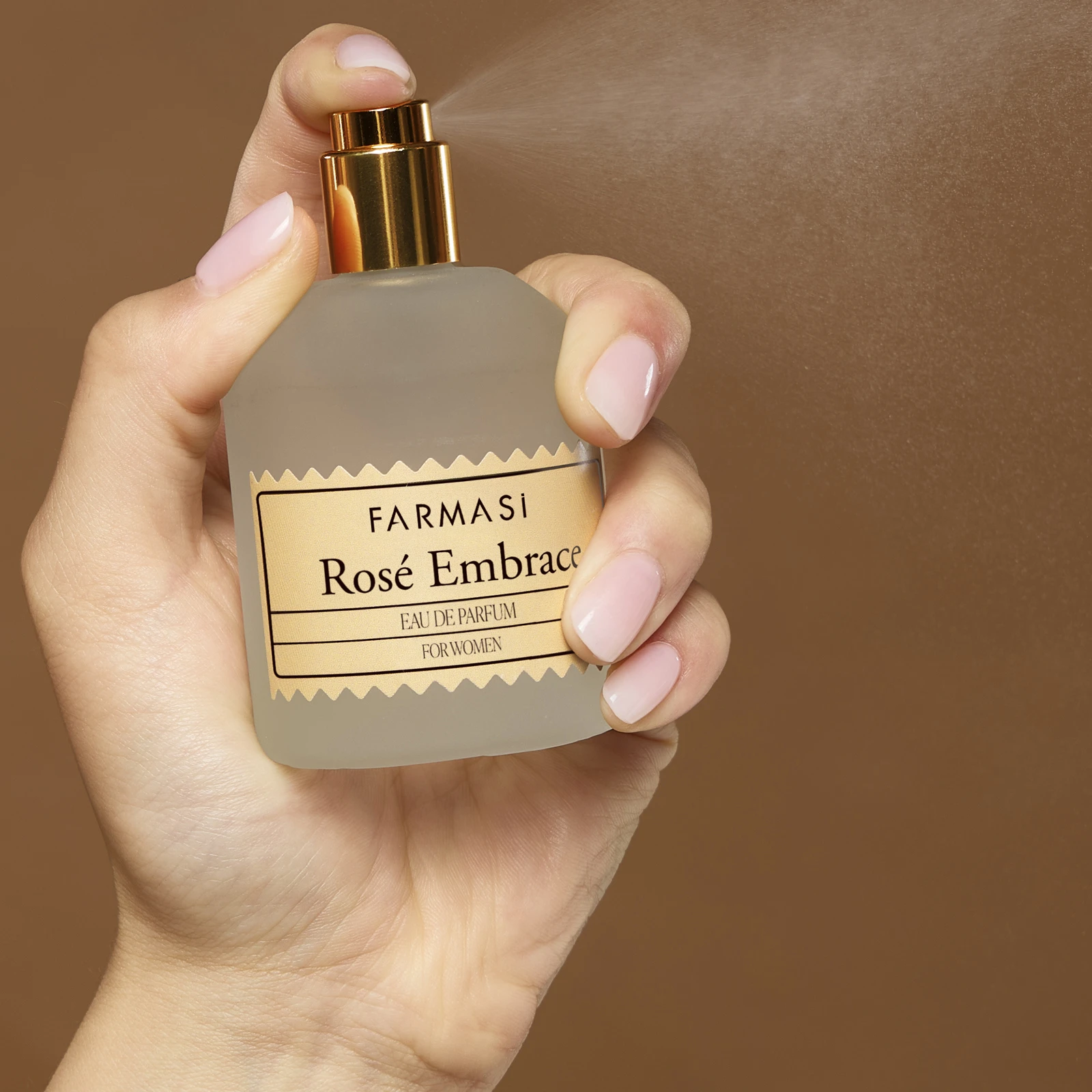 https://content.farmasi.sk/Product/1002396_400_3.webp