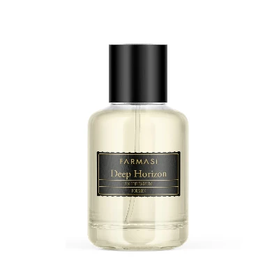 image of DEEP HORIZON EDP pre mužov 50 ml