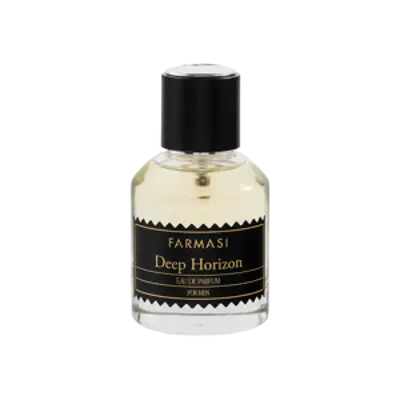 image of DEEP HORIZON EDP pre mužov 50 ml